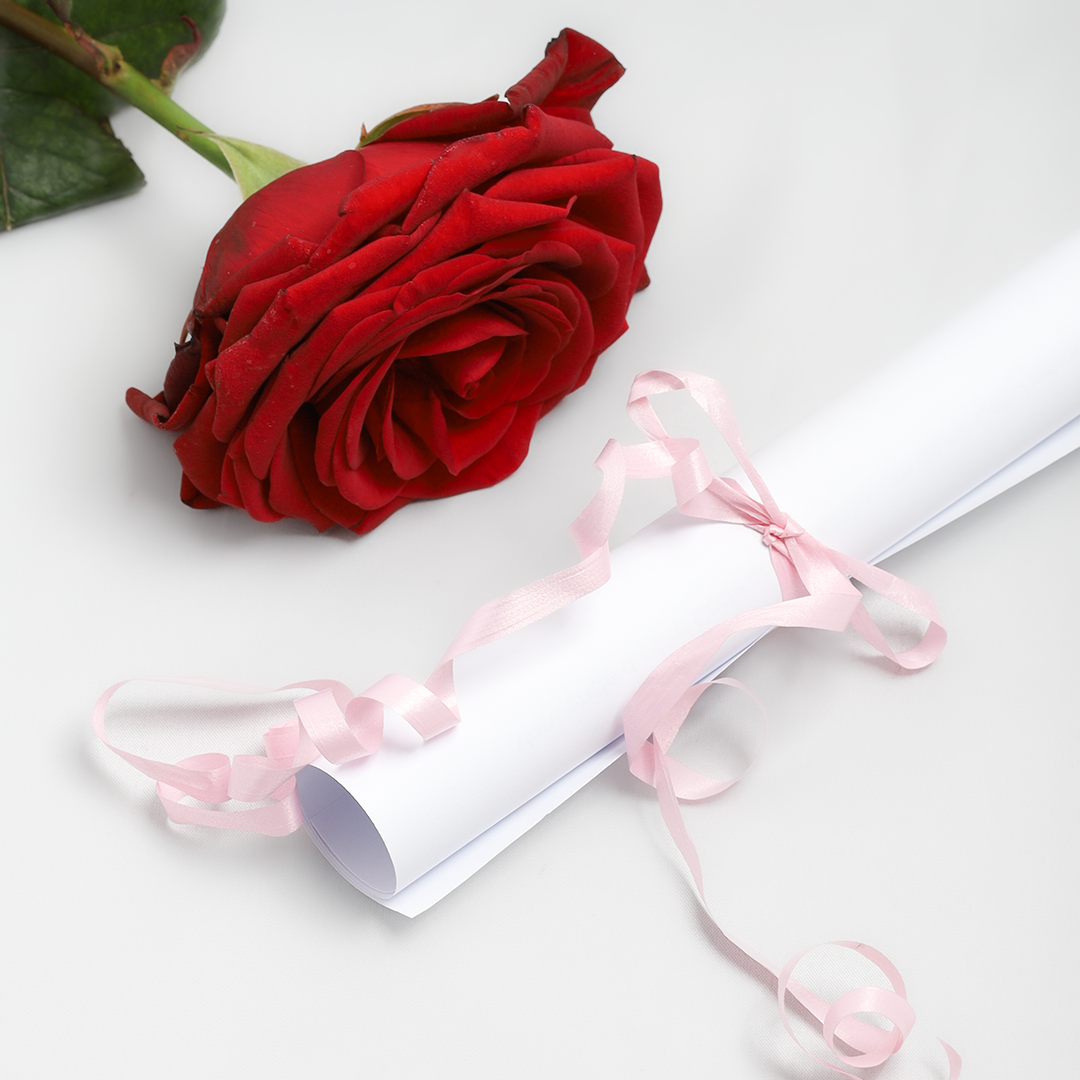 COSLINE Geschenkgutschein