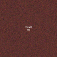 COSLINE Eyeshadow Bronce 309