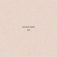COSLINE Eyeshadow Golden Sand 301