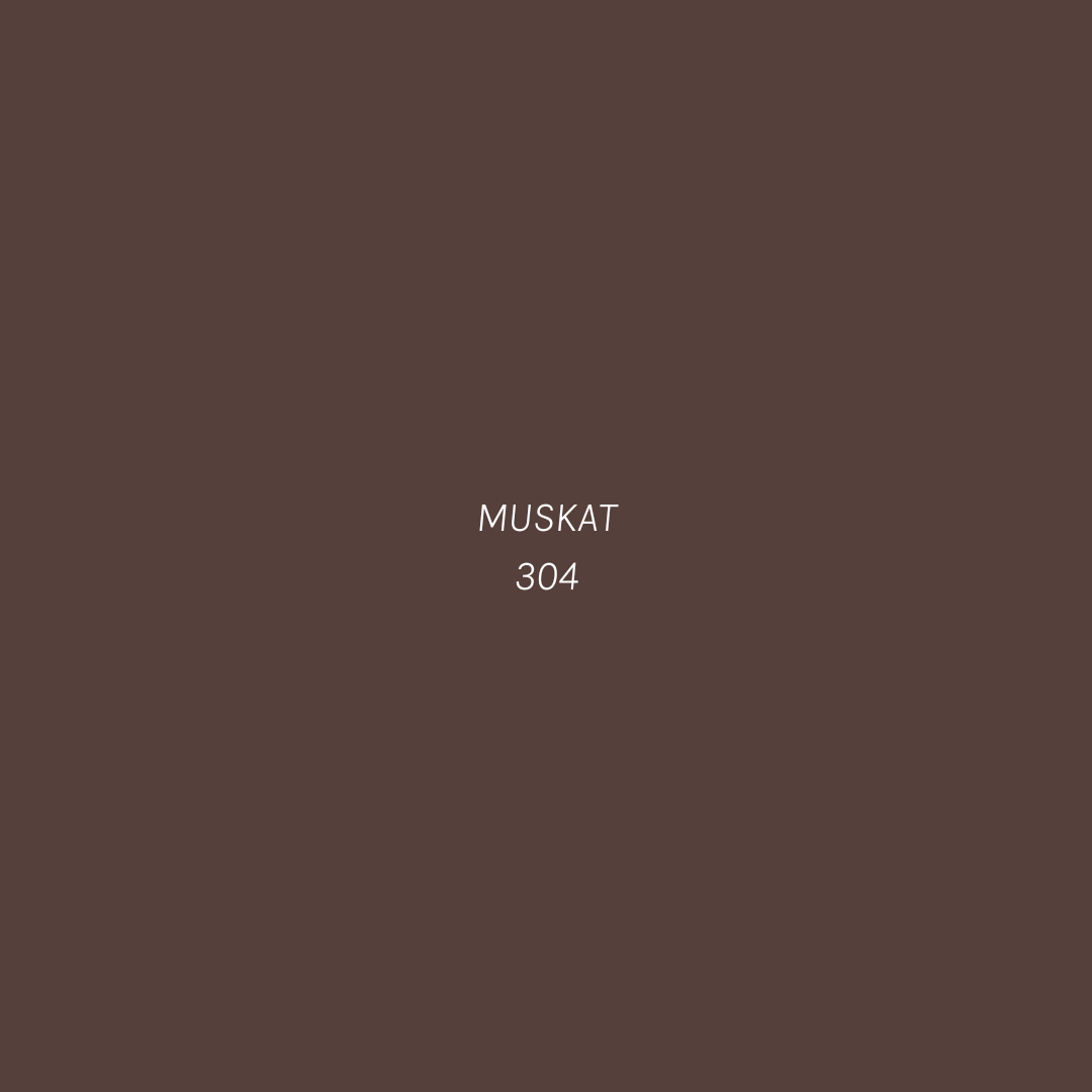 COSLINE Eyeshadow Muskat 304