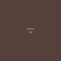 COSLINE Eyeshadow Muskat 304