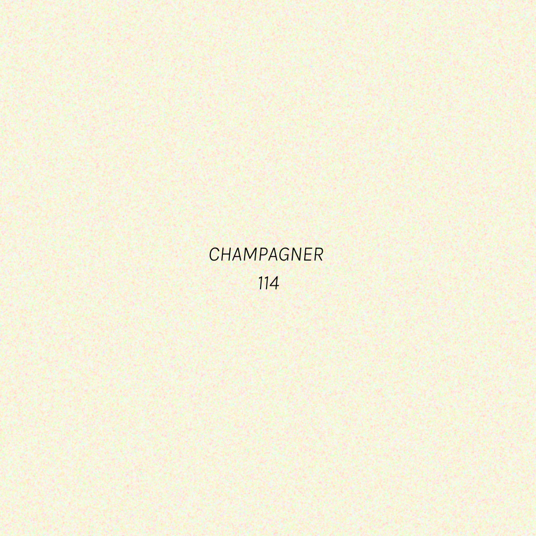 114 - Eyeliner Champagner