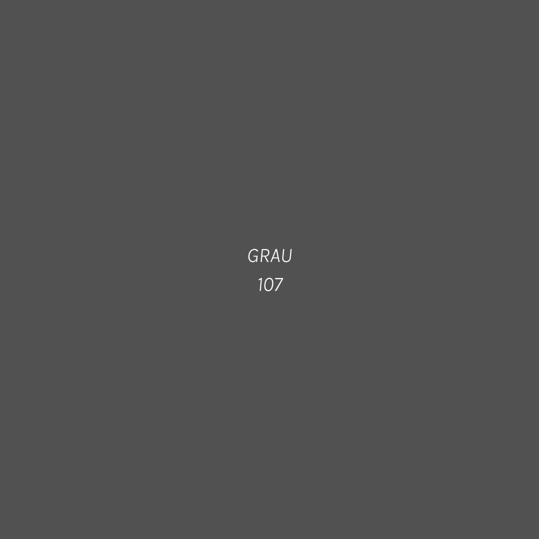 107 - Eyeliner Grau