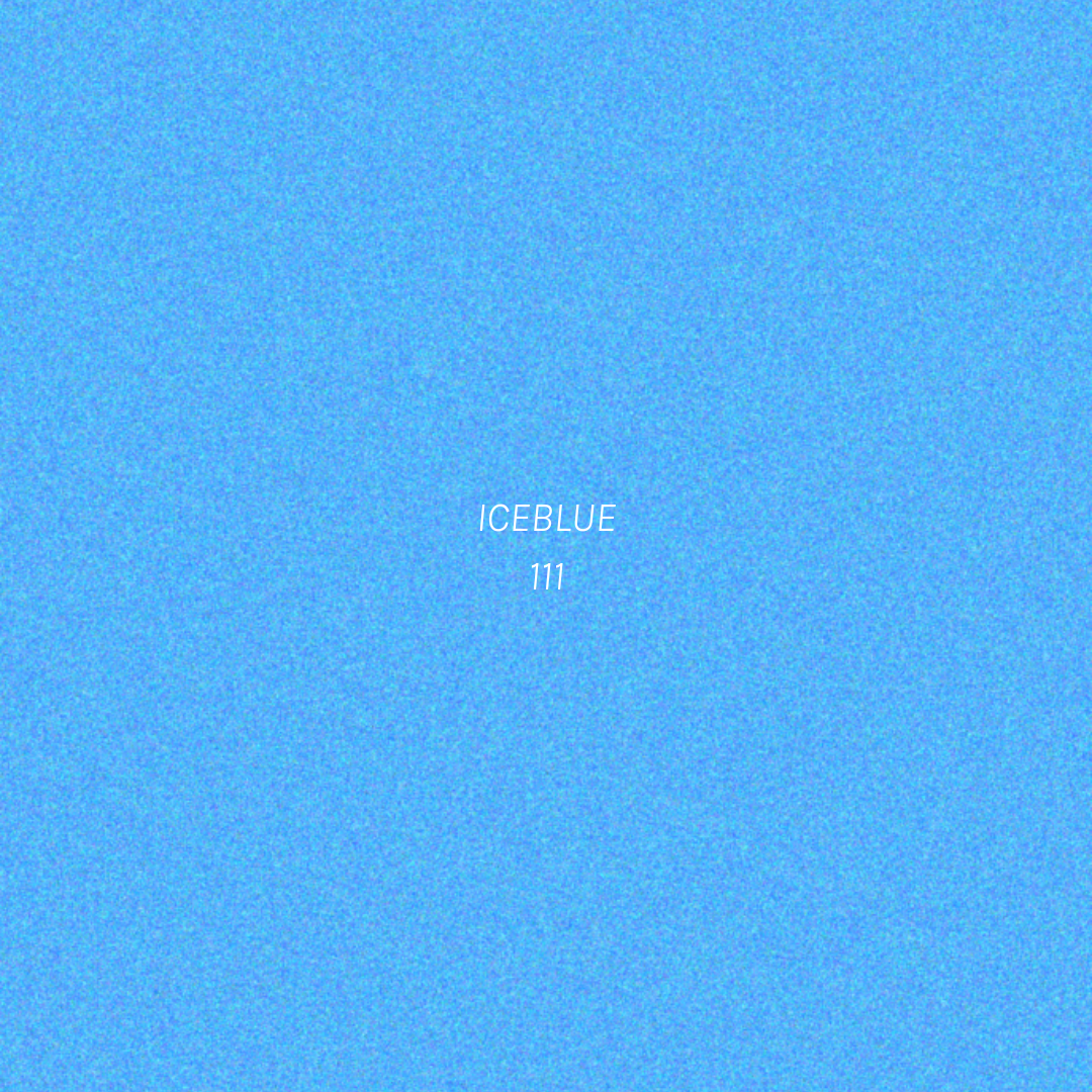 111 - Kajal / Eyeliner Iceblue