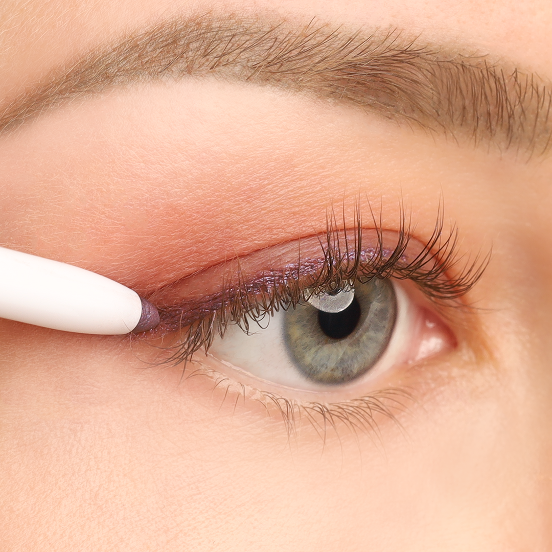 COSLINE Blog Rouge vielseitig einsetzen Auge 703 116