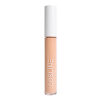 COSLINE Concealer flüssig 919
