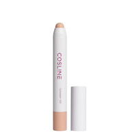 COSLINE Concealer 920