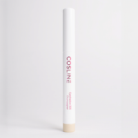 COSLINE Eyeshadow Champagner 305
