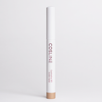 COSLINE Eyeshadow Golden Sand 301
