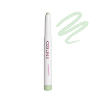 COSLINE Eyeshadow Kiwi 310