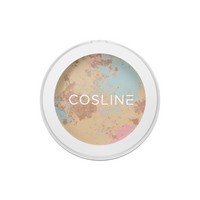 COSLINE Fixierpuder 774