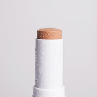 COSLNE Foundation Stick Spitze