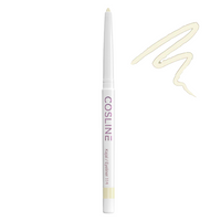 COSLINE | Kajal / Eyeliner Champagner 114