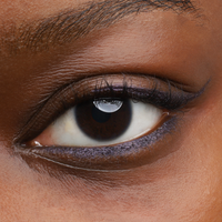 COSLINE Kajal / Eyeliner Mystique 123