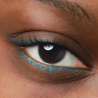 COSLINE Kajal / Eyeliner Seagreen 108 Maimouna
