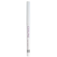 COSLINE | Kajal / Eyeliner Silver 106