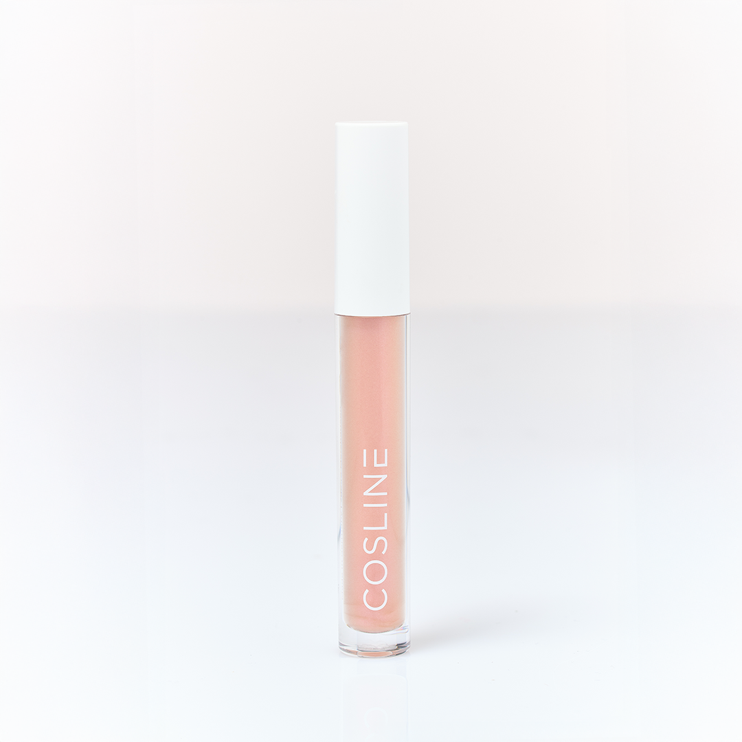 COSLINE | Lipgloss Pearl 450 stehend