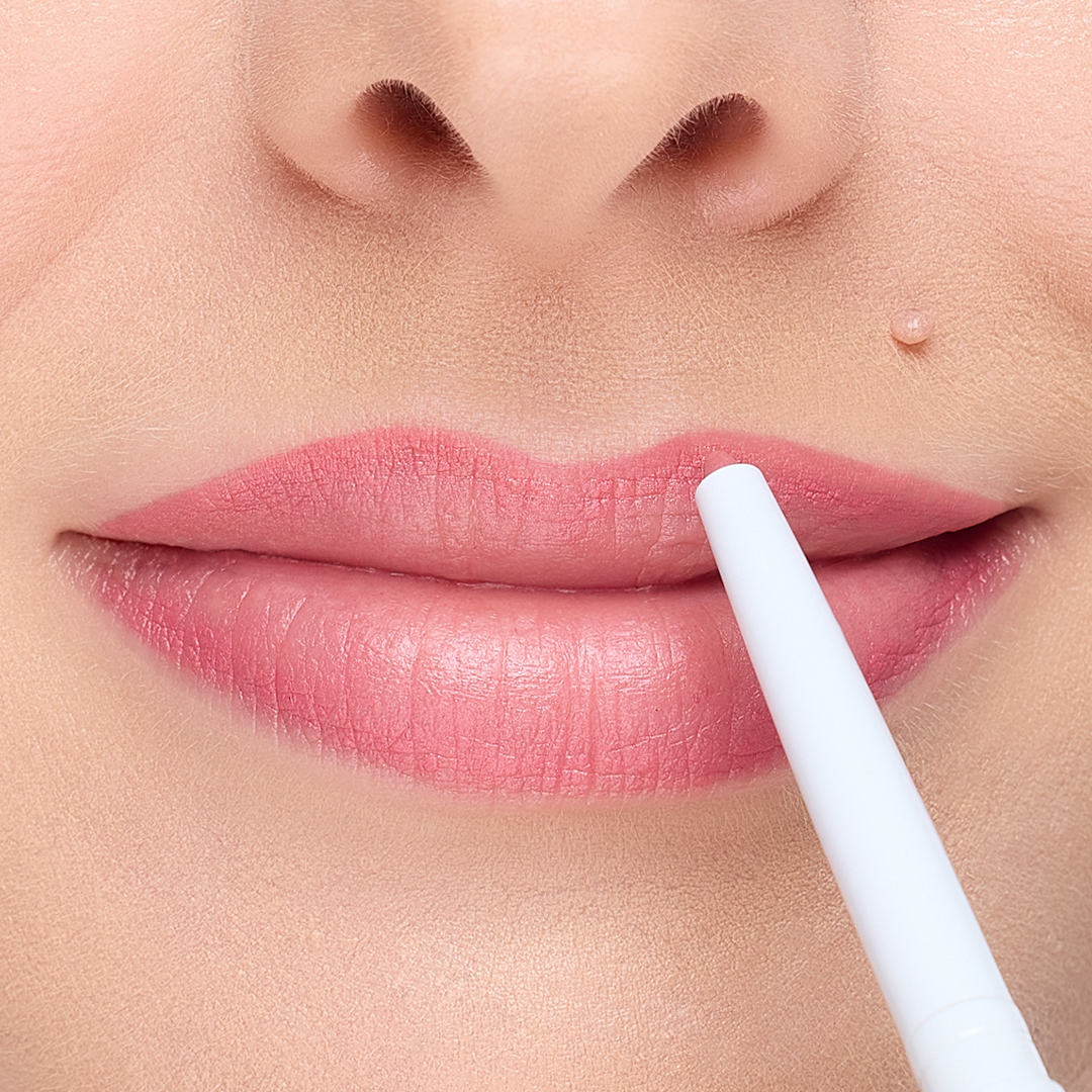 202 - Lipliner Azalea