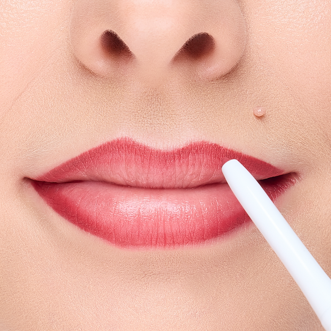 209 - Lipliner Cherry