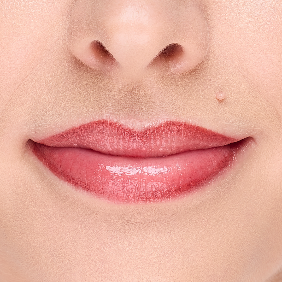 201 - Lipliner Terra