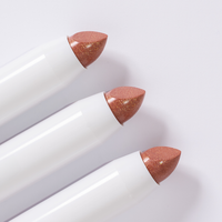 COSLINE Lippenstift Seerose 408 Spitzen