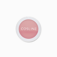 Cosline Rouge Azalea 701