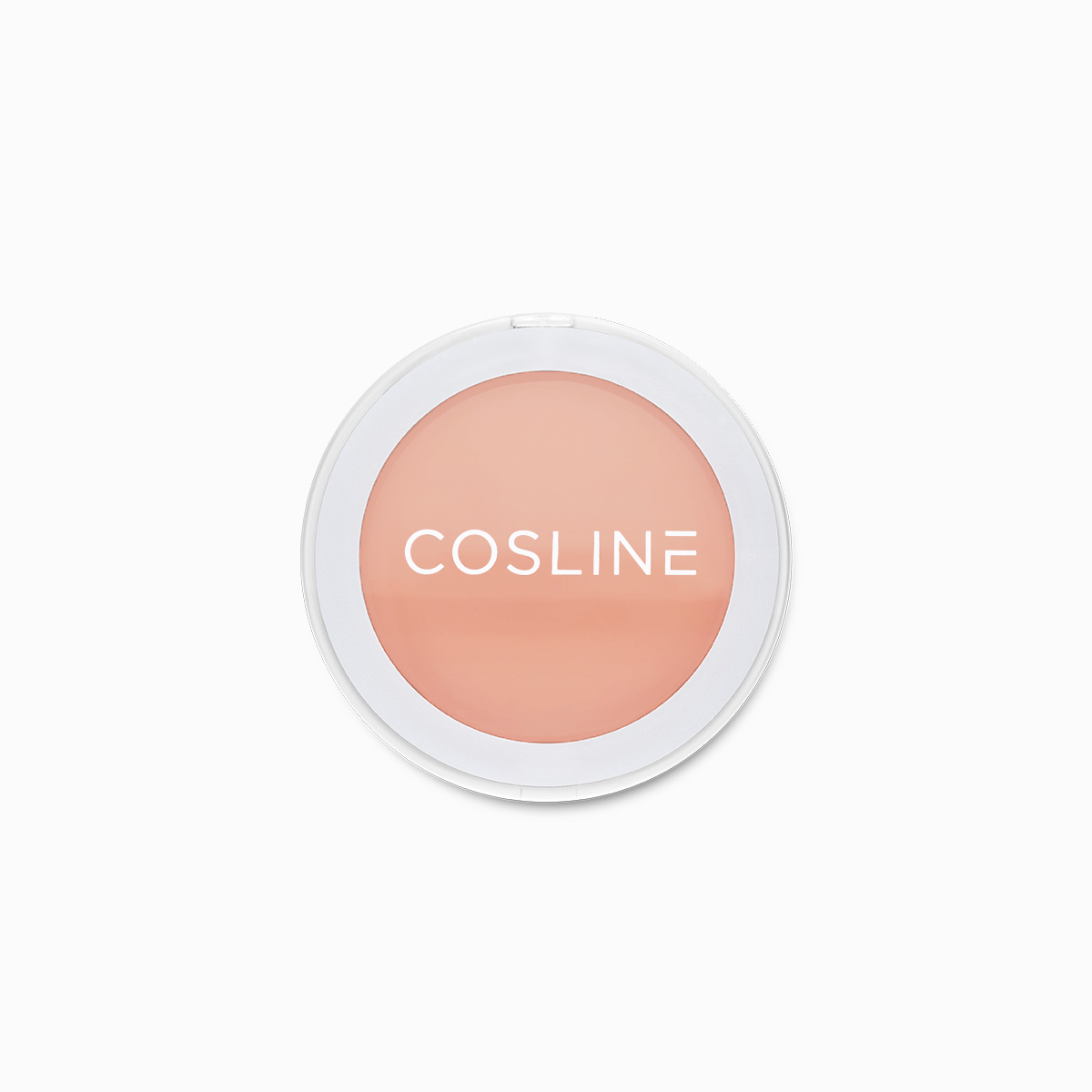 COSLINE Rouge Rose 702