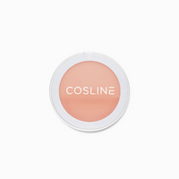 COSLINE Rouge Rose 702