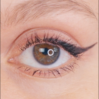 cosline-black-101-nahaufnahme-1080x1080