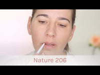 COSLINE Lipliner Nature 206 Produktclip