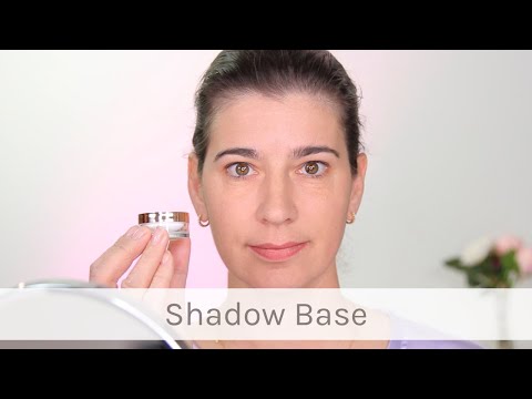 Cosline Shadow Base Produktclip