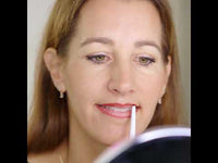 COSLINE Lipliner Terra 201 Produktclip