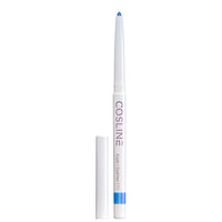 COSLINE | Kajal / Eyeliner Iceblue 111