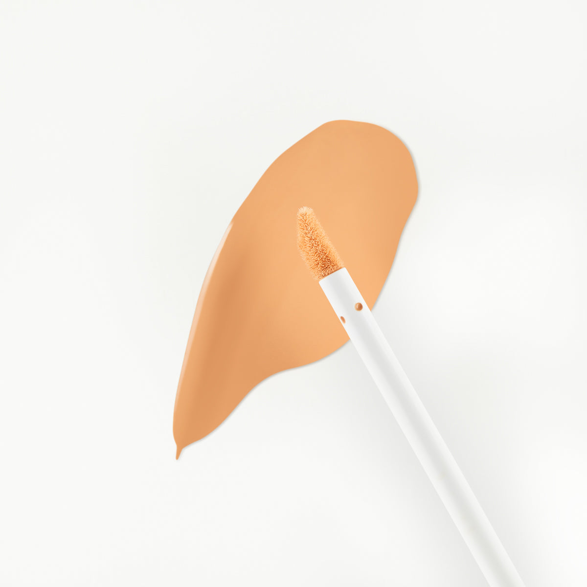 COSLINE Concealer flüssig 919