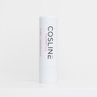 COSLINE Cosello Lippenpflegestift