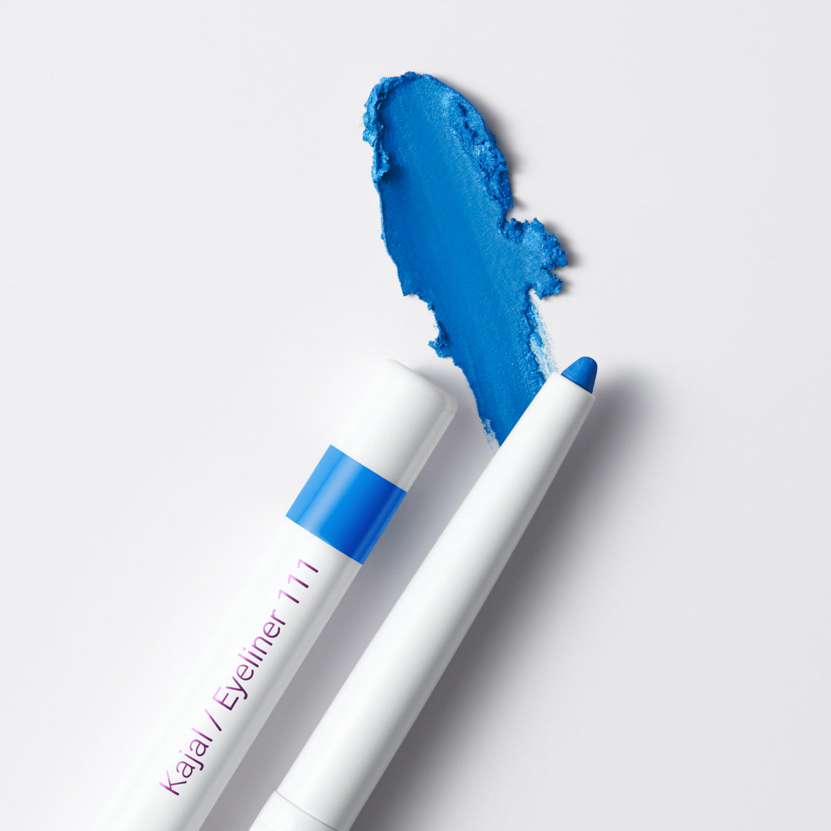 COSLINE | Kajal / Eyeliner Iceblue 111