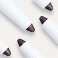 COSLINE Kajal / Eyeliner Aubergine 129