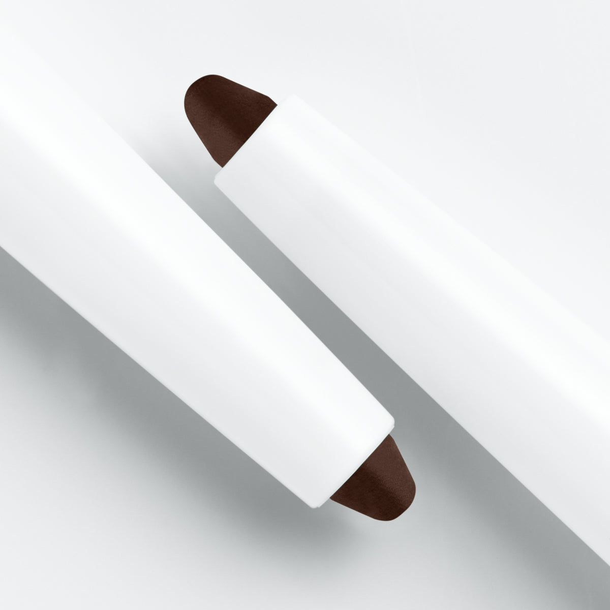 COSLINE Kajal Eyeliner Braun 102