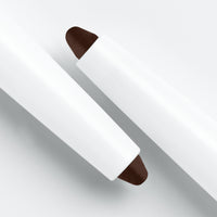 COSLINE Kajal Eyeliner Braun 102