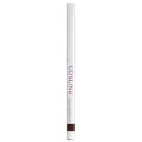 COSLINE Kajal Eyeliner Braun 102