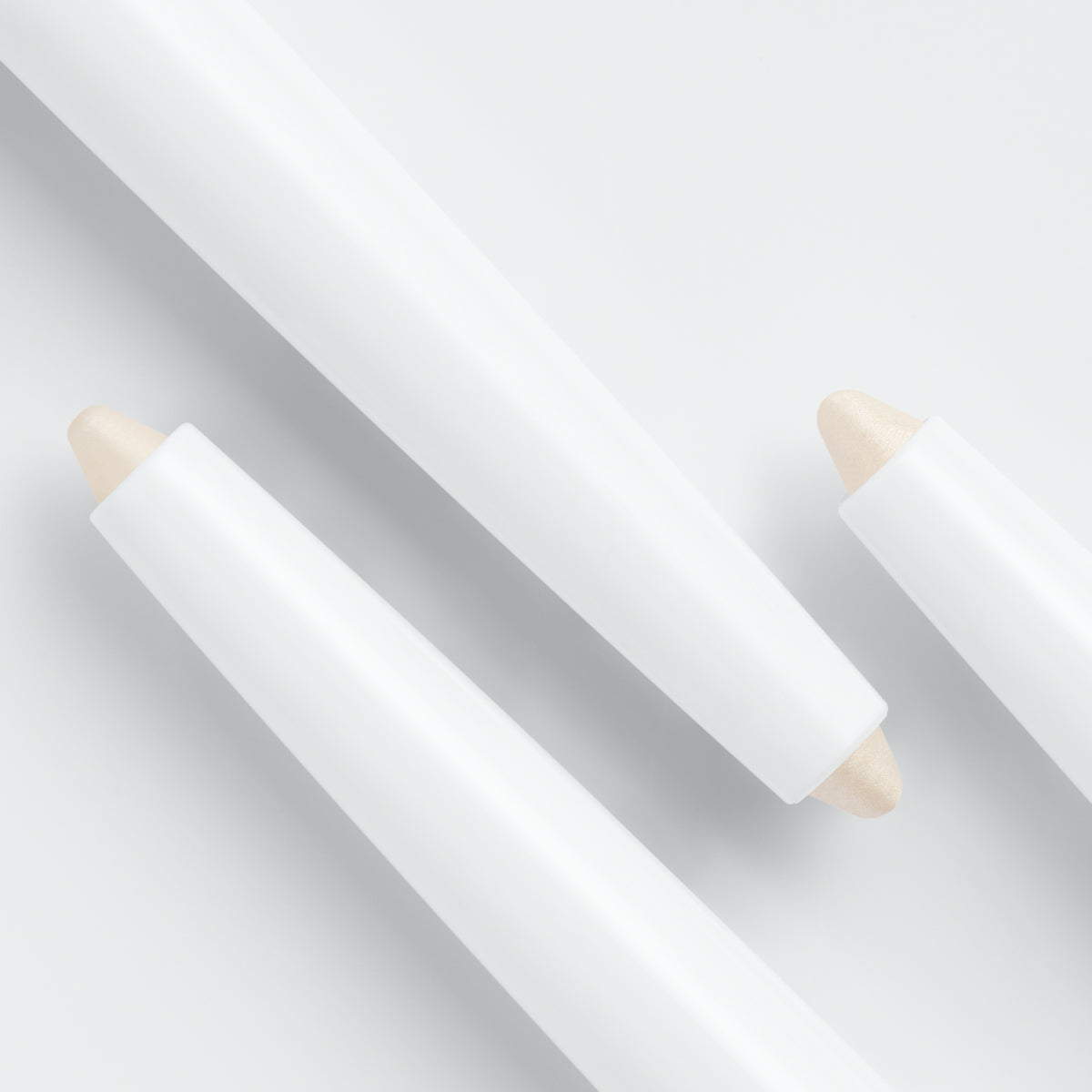 COSLINE Kajal / Eyeliner Champagner 114