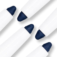 COSLINE Kajal / Eyeliner Darkblue 118 Spitzen