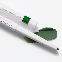 COSLINE Kajal Eyeliner Evergreen 104