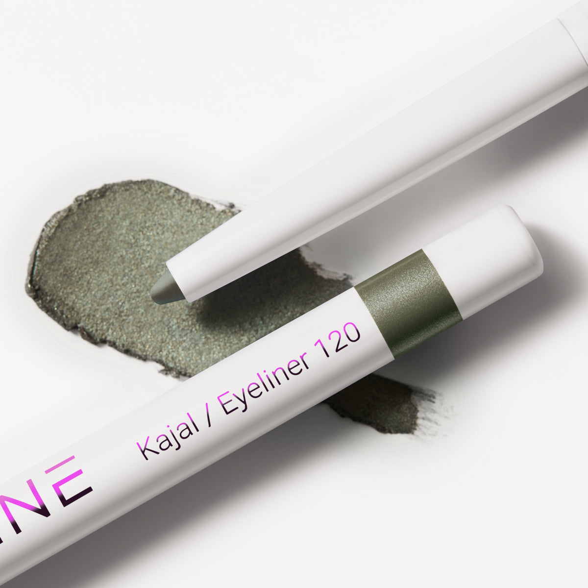 COSLINE Kajal / Eyeliner Libelle 120