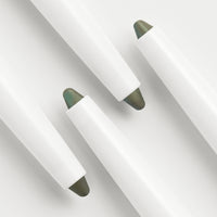 COSLINE Kajal / Eyeliner Libelle 120