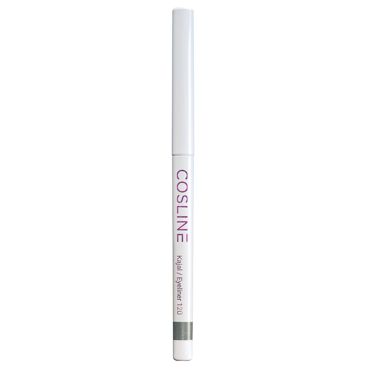 COSLINE Kajal / Eyeliner Libelle 120