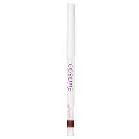 COSLINE Lipliner Chocolate 203