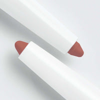 COSLINE Lipliner Nature 206