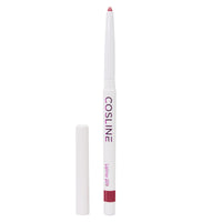 COSLINE Lipliner Cherry 209