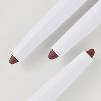 COSLINE Lipliner Chocolate 203